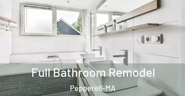 inner Bathroom imggen Full Bathroom Remodel Pepperell-MA