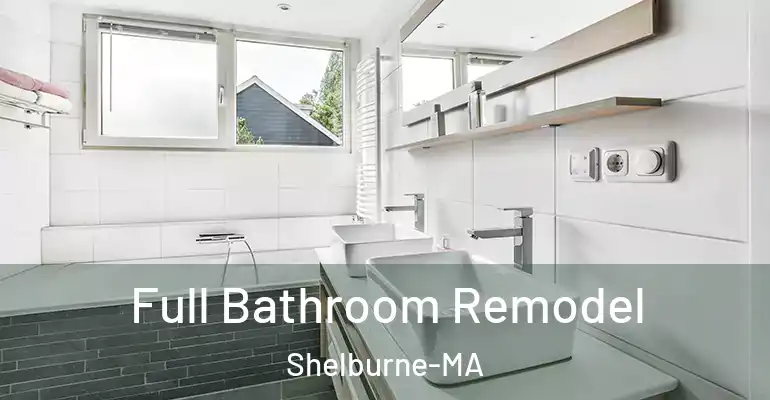 inner Bathroom imggen Full Bathroom Remodel Shelburne-MA