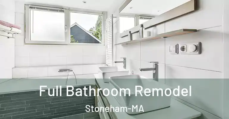inner Bathroom imggen Full Bathroom Remodel Stoneham-MA