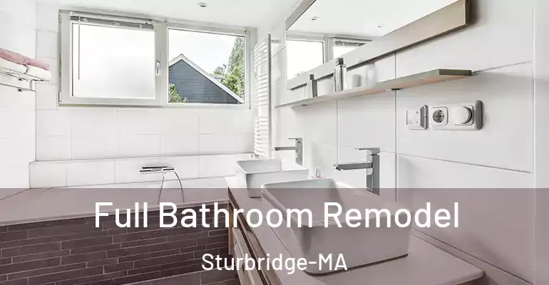 inner Bathroom imggen Full Bathroom Remodel Sturbridge-MA