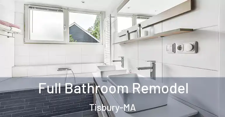 inner Bathroom imggen Full Bathroom Remodel Tisbury-MA