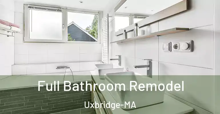 inner Bathroom imggen Full Bathroom Remodel Uxbridge-MA