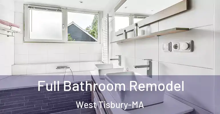 inner Bathroom imggen Full Bathroom Remodel West Tisbury-MA