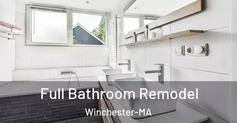 inner Bathroom imggen Full Bathroom Remodel Winchester-MA