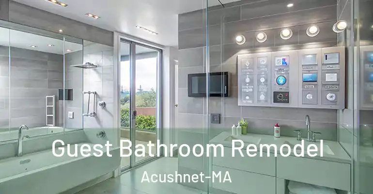 inner Bathroom imggen Guest Bathroom Remodel Acushnet-MA