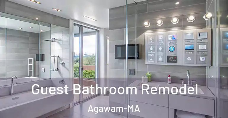 inner Bathroom imggen Guest Bathroom Remodel Agawam-MA