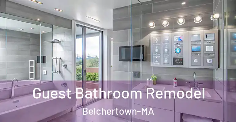 inner Bathroom imggen Guest Bathroom Remodel Belchertown-MA