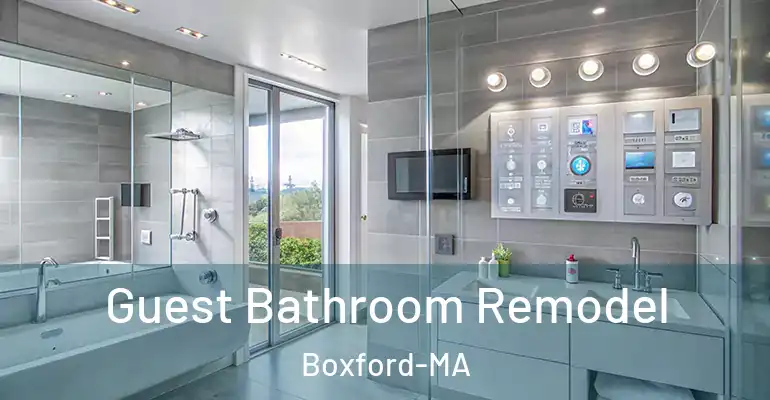 inner Bathroom imggen Guest Bathroom Remodel Boxford-MA