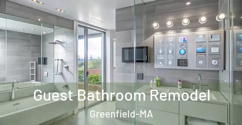 inner Bathroom imggen Guest Bathroom Remodel Greenfield-MA