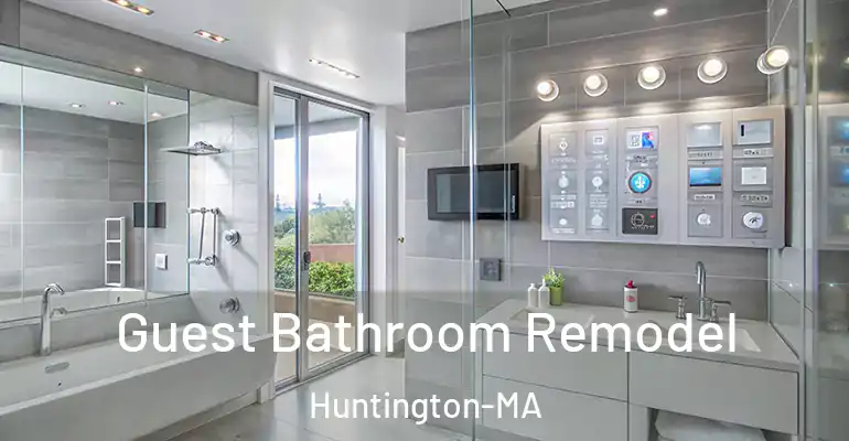 inner Bathroom imggen Guest Bathroom Remodel Huntington-MA