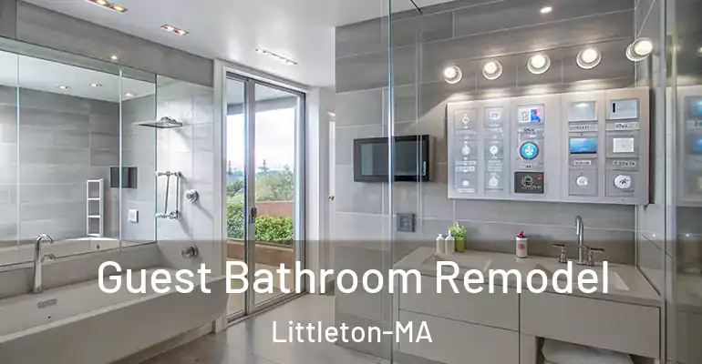 inner Bathroom imggen Guest Bathroom Remodel Littleton-MA