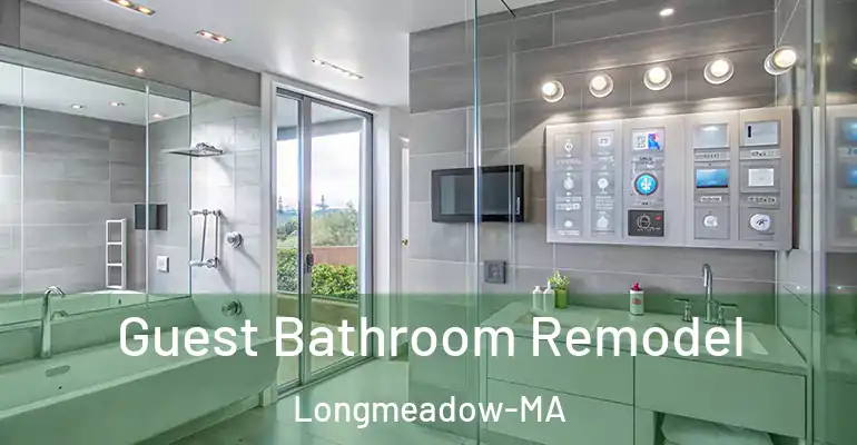 inner Bathroom imggen Guest Bathroom Remodel Longmeadow-MA