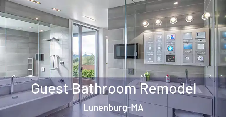 inner Bathroom imggen Guest Bathroom Remodel Lunenburg-MA