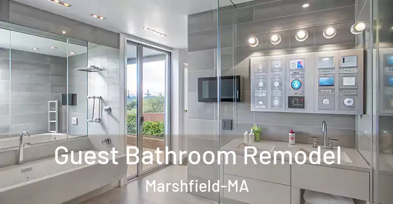 inner Bathroom imggen Guest Bathroom Remodel Marshfield-MA
