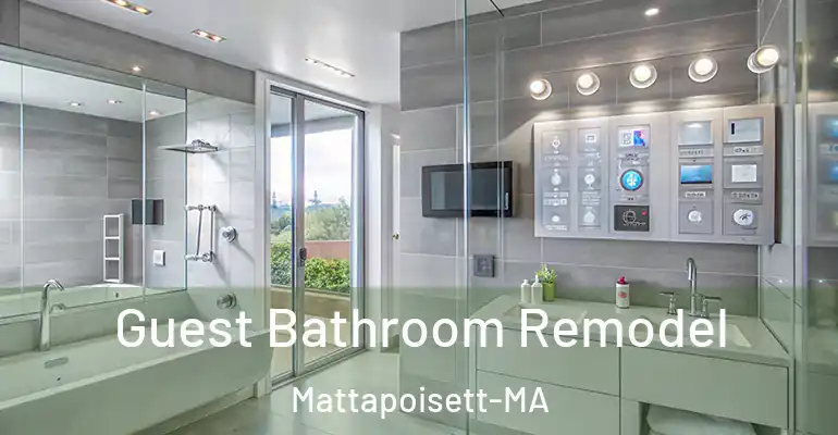 inner Bathroom imggen Guest Bathroom Remodel Mattapoisett-MA