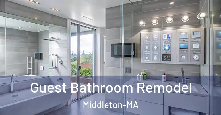 inner Bathroom imggen Guest Bathroom Remodel Middleton-MA