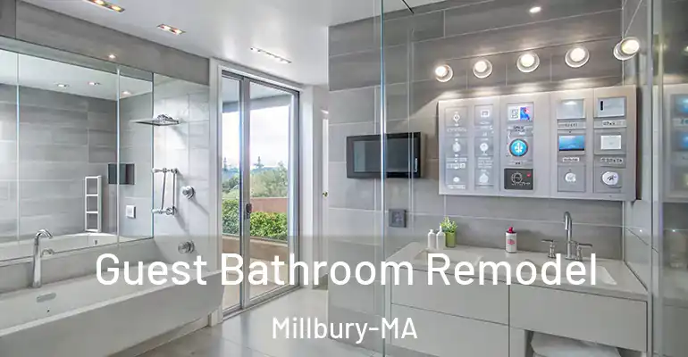 inner Bathroom imggen Guest Bathroom Remodel Millbury-MA