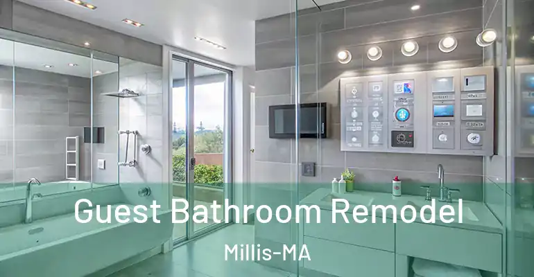 inner Bathroom imggen Guest Bathroom Remodel Millis-MA