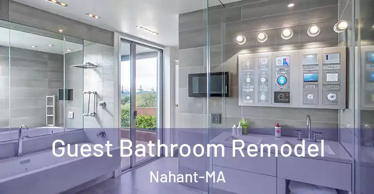 inner Bathroom imggen Guest Bathroom Remodel Nahant-MA