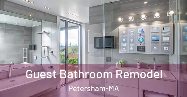 inner Bathroom imggen Guest Bathroom Remodel Petersham-MA
