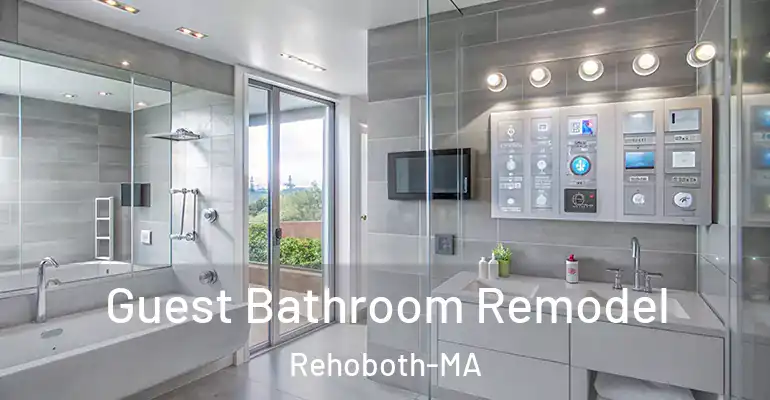 inner Bathroom imggen Guest Bathroom Remodel Rehoboth-MA