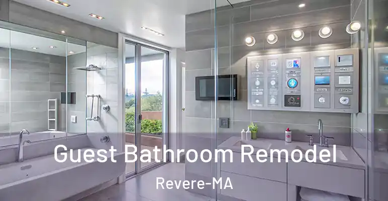 inner Bathroom imggen Guest Bathroom Remodel Revere-MA