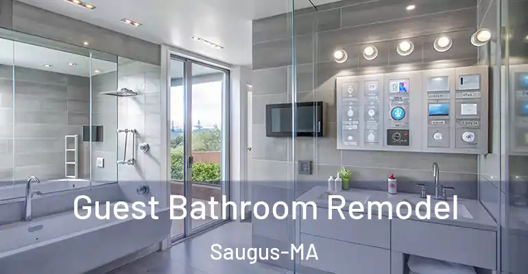 inner Bathroom imggen Guest Bathroom Remodel Saugus-MA