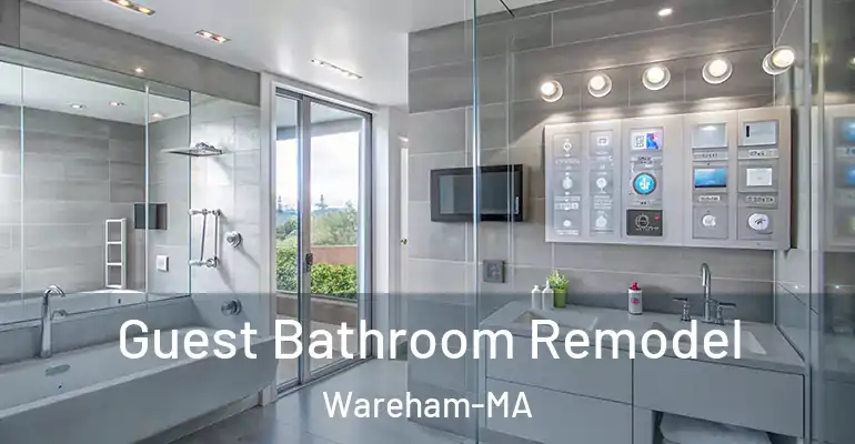 inner Bathroom imggen Guest Bathroom Remodel Wareham-MA