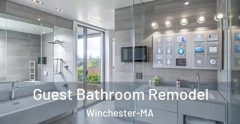 inner Bathroom imggen Guest Bathroom Remodel Winchester-MA