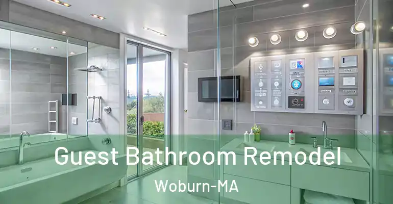 inner Bathroom imggen Guest Bathroom Remodel Woburn-MA