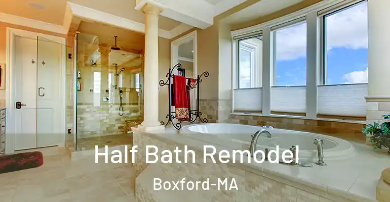 inner Bathroom imggen Half Bath Remodel Boxford-MA