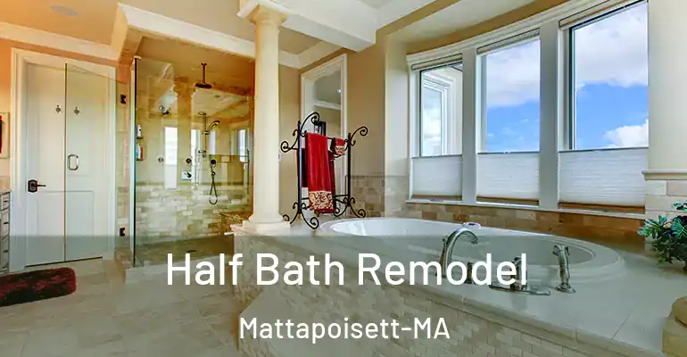 inner Bathroom imggen Half Bath Remodel Mattapoisett-MA