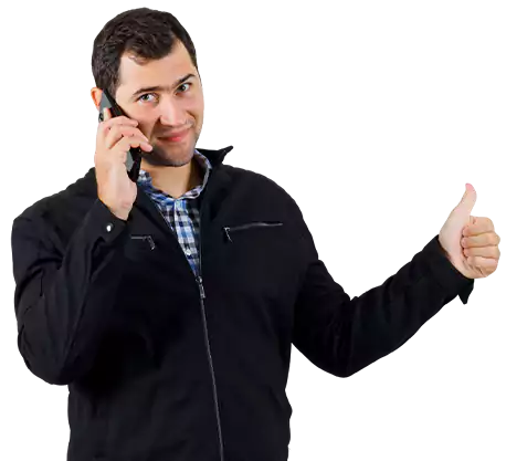 Call Us Now to Schedule Your Bathroom Remodeling Consultation in Cranston, RI Today