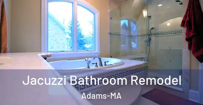 inner Bathroom imggen Jacuzzi Bathroom Remodel Adams-MA