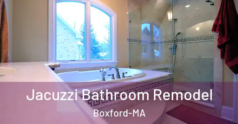 inner Bathroom imggen Jacuzzi Bathroom Remodel Boxford-MA