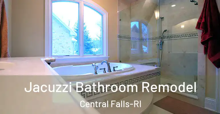 inner Bathroom imggen Jacuzzi Bathroom Remodel Central Falls-RI