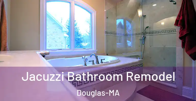 inner Bathroom imggen Jacuzzi Bathroom Remodel Douglas-MA