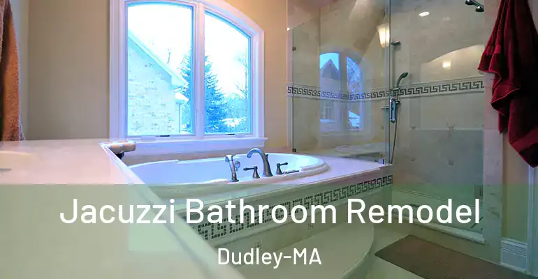 inner Bathroom imggen Jacuzzi Bathroom Remodel Dudley-MA