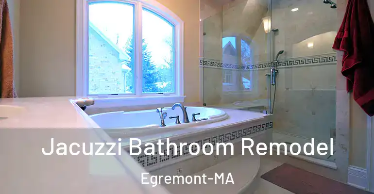 inner Bathroom imggen Jacuzzi Bathroom Remodel Egremont-MA