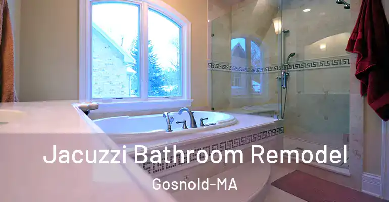 inner Bathroom imggen Jacuzzi Bathroom Remodel Gosnold-MA