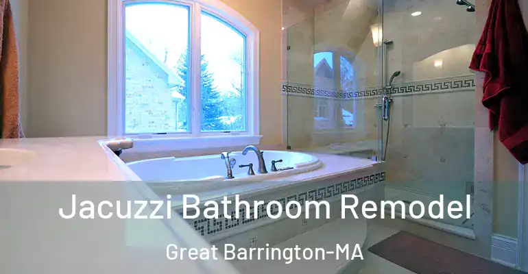 inner Bathroom imggen Jacuzzi Bathroom Remodel Great Barrington-MA