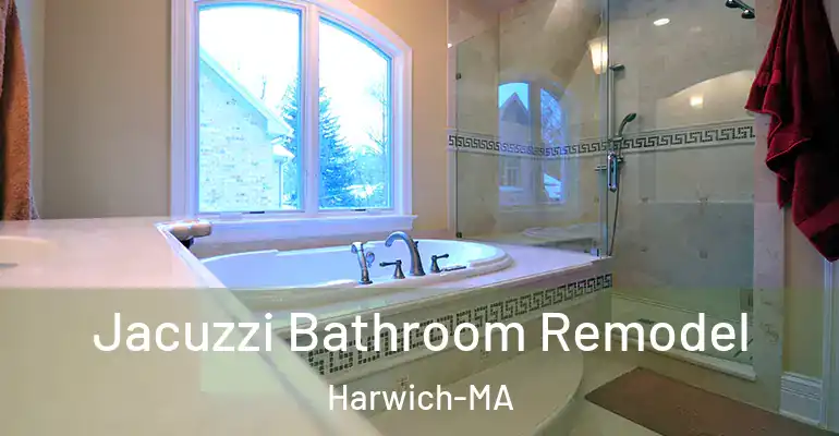 inner Bathroom imggen Jacuzzi Bathroom Remodel Harwich-MA