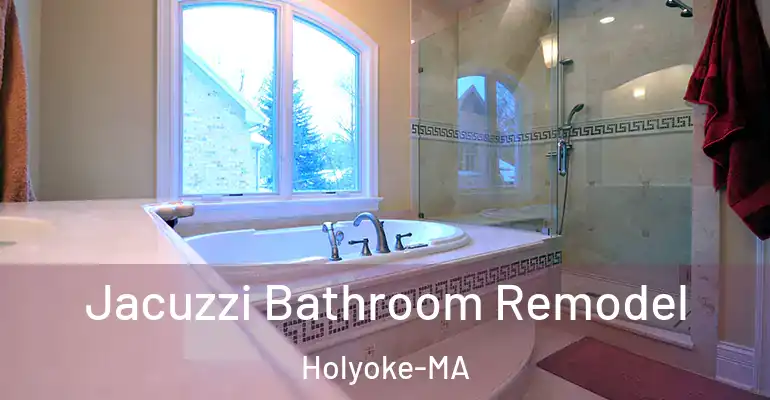 inner Bathroom imggen Jacuzzi Bathroom Remodel Holyoke-MA