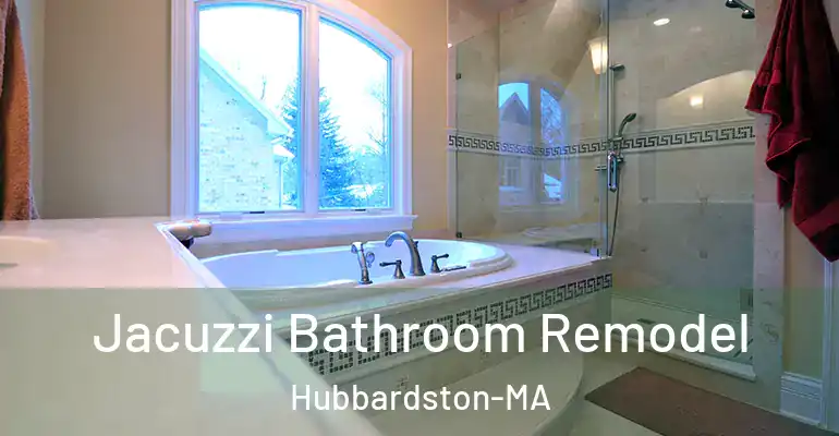 inner Bathroom imggen Jacuzzi Bathroom Remodel Hubbardston-MA