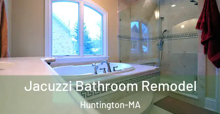 inner Bathroom imggen Jacuzzi Bathroom Remodel Huntington-MA