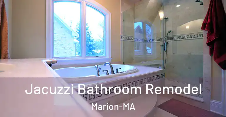 inner Bathroom imggen Jacuzzi Bathroom Remodel Marion-MA