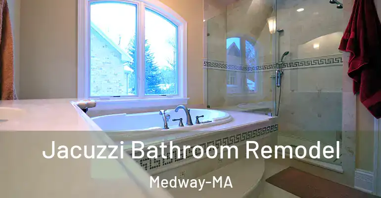 inner Bathroom imggen Jacuzzi Bathroom Remodel Medway-MA
