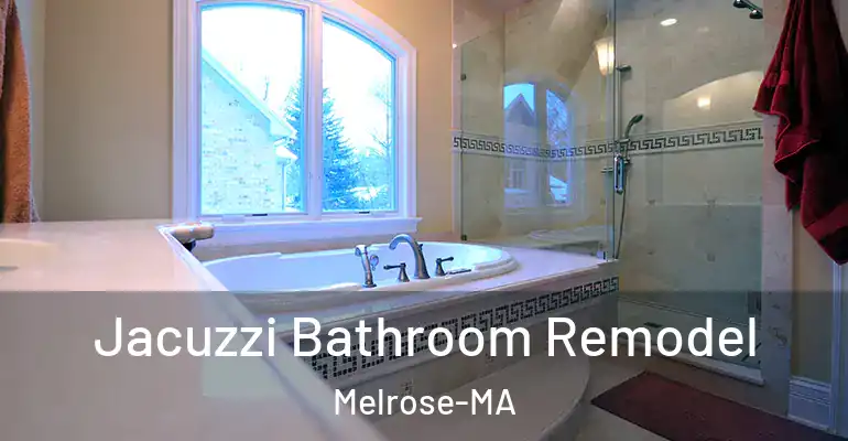 inner Bathroom imggen Jacuzzi Bathroom Remodel Melrose-MA
