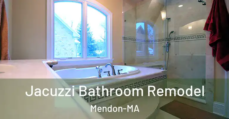 inner Bathroom imggen Jacuzzi Bathroom Remodel Mendon-MA