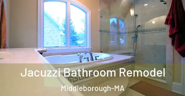 inner Bathroom imggen Jacuzzi Bathroom Remodel Middleborough-MA